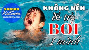 CÁCH XỬ LÝ CHUỘT RÚT KHI BƠI